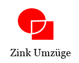 Zink Ümzuge